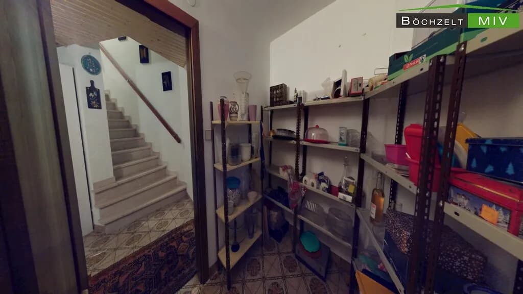 8-Zimmer-Haus kaufen in Murtal – 258,51 m², € 499.000 – Bild 49 von 84