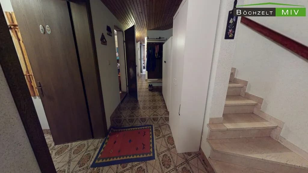 8-Zimmer-Haus kaufen in Murtal – 258,51 m², € 499.000 – Bild 50 von 84