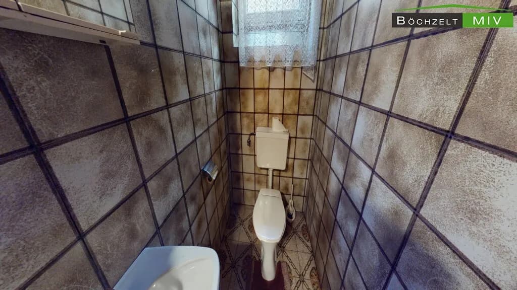 8-Zimmer-Haus kaufen in Murtal – 258,51 m², € 499.000 – Bild 51 von 84