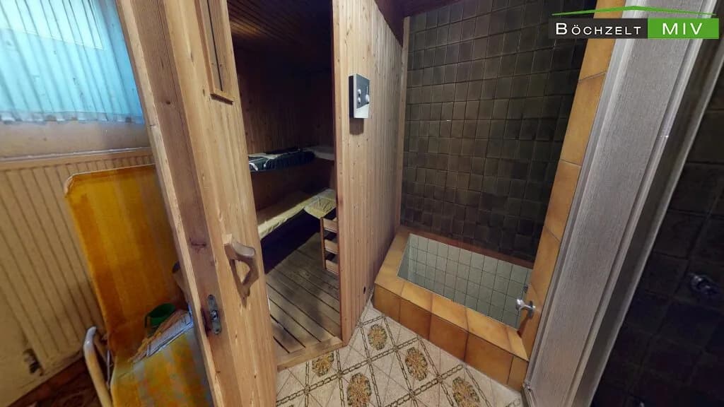 8-Zimmer-Haus kaufen in Murtal – 258,51 m², € 499.000 – Bild 52 von 84