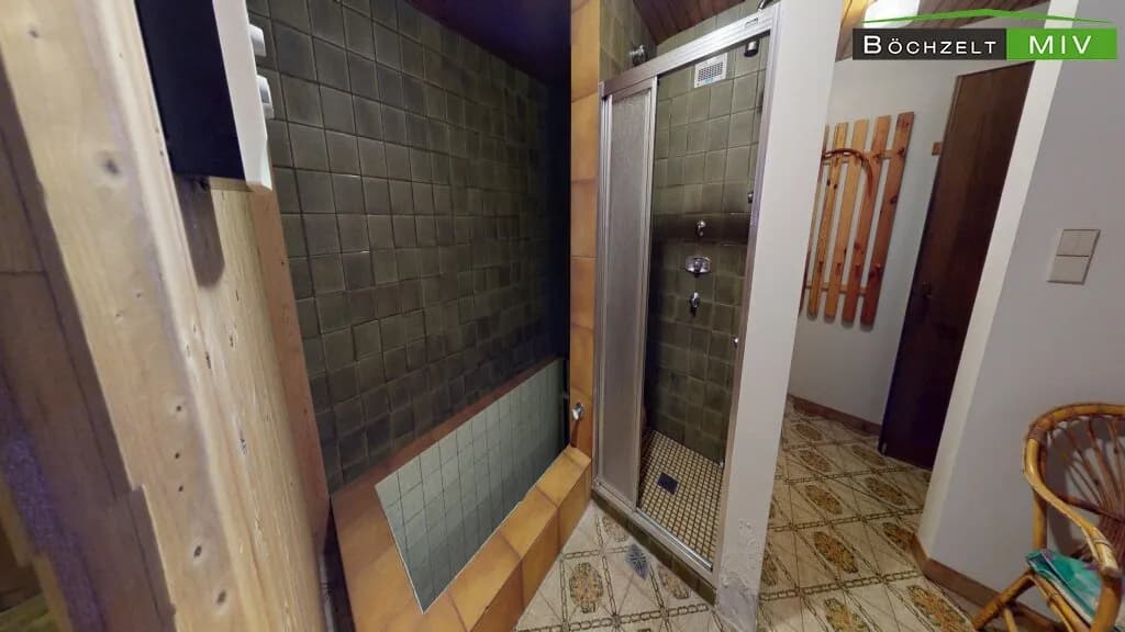 8-Zimmer-Haus kaufen in Murtal – 258,51 m², € 499.000 – Bild 53 von 84