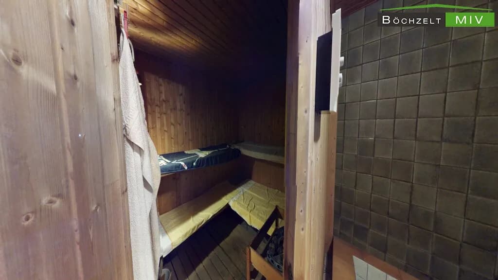8-Zimmer-Haus kaufen in Murtal – 258,51 m², € 499.000 – Bild 54 von 84