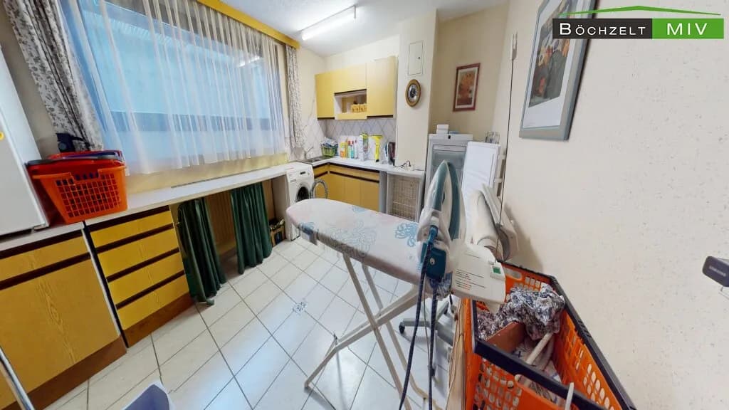 8-Zimmer-Haus kaufen in Murtal – 258,51 m², € 499.000 – Bild 55 von 84