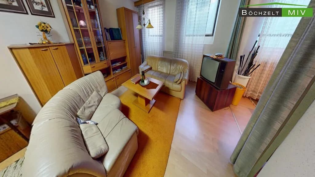 8-Zimmer-Haus kaufen in Murtal – 258,51 m², € 499.000 – Bild 56 von 84