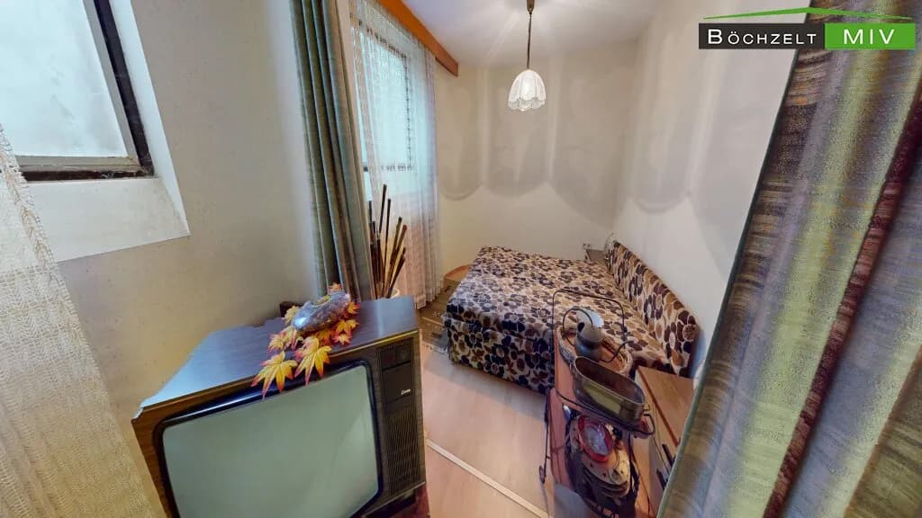8-Zimmer-Haus kaufen in Murtal – 258,51 m², € 499.000 – Bild 57 von 84