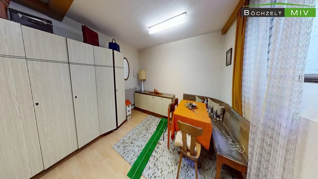 8-Zimmer-Haus kaufen in Murtal – 258,51 m², € 499.000 – Bild 58 von 84