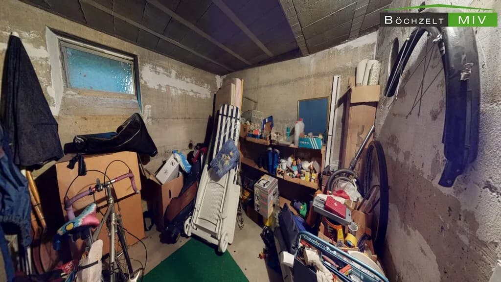 8-Zimmer-Haus kaufen in Murtal – 258,51 m², € 499.000 – Bild 59 von 84