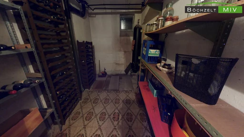 8-Zimmer-Haus kaufen in Murtal – 258,51 m², € 499.000 – Bild 60 von 84