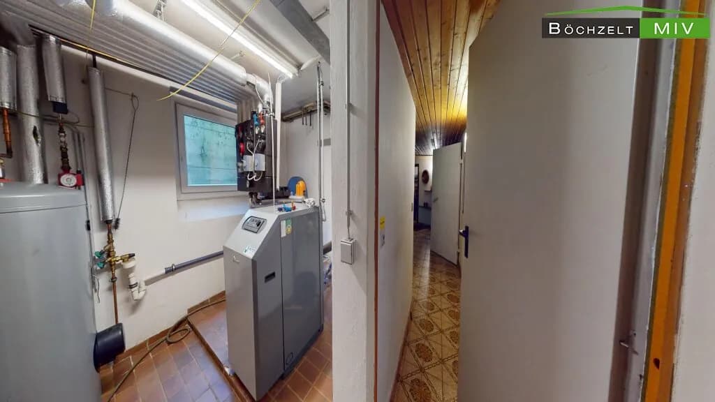 8-Zimmer-Haus kaufen in Murtal – 258,51 m², € 499.000 – Bild 61 von 84
