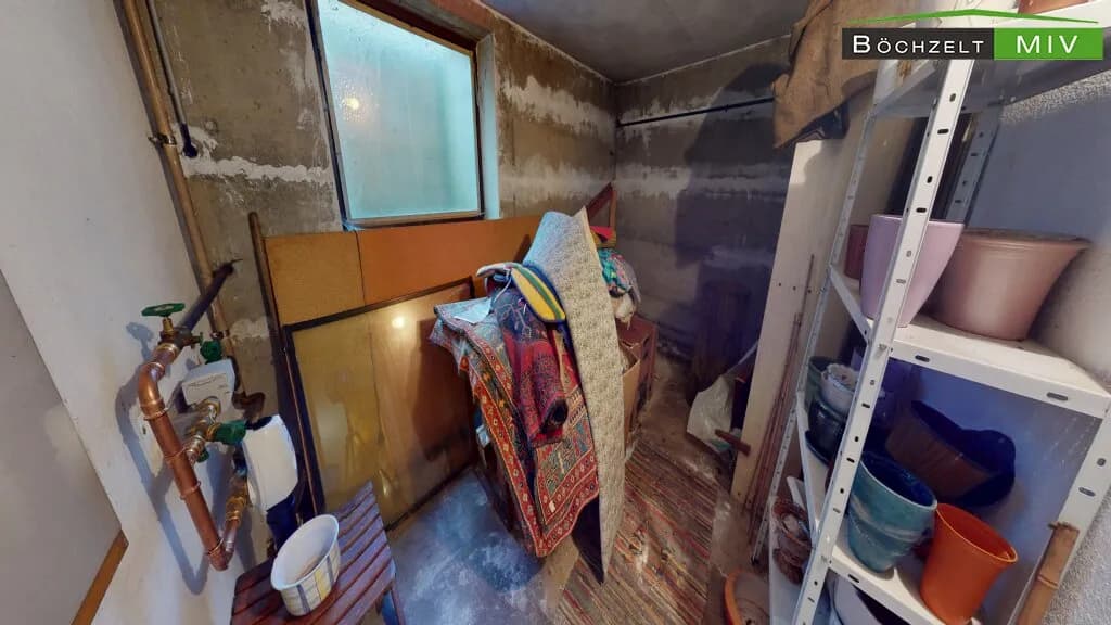 8-Zimmer-Haus kaufen in Murtal – 258,51 m², € 499.000 – Bild 62 von 84