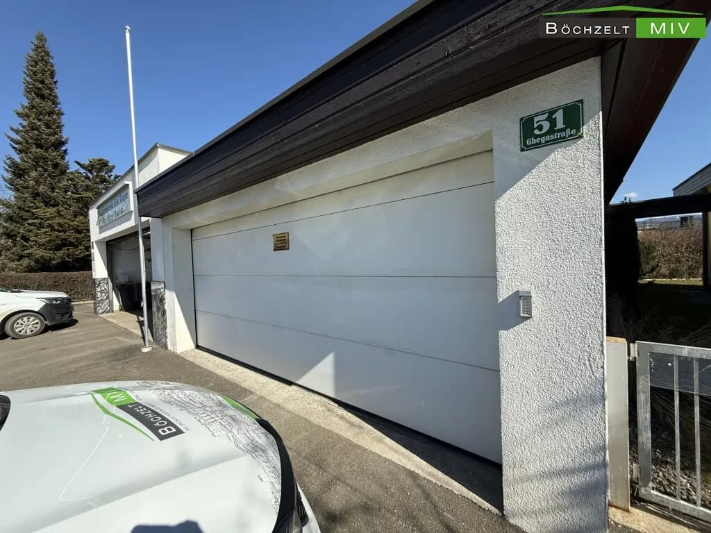8-Zimmer-Haus kaufen in Murtal – 258,51 m², € 499.000 – Bild 63 von 84