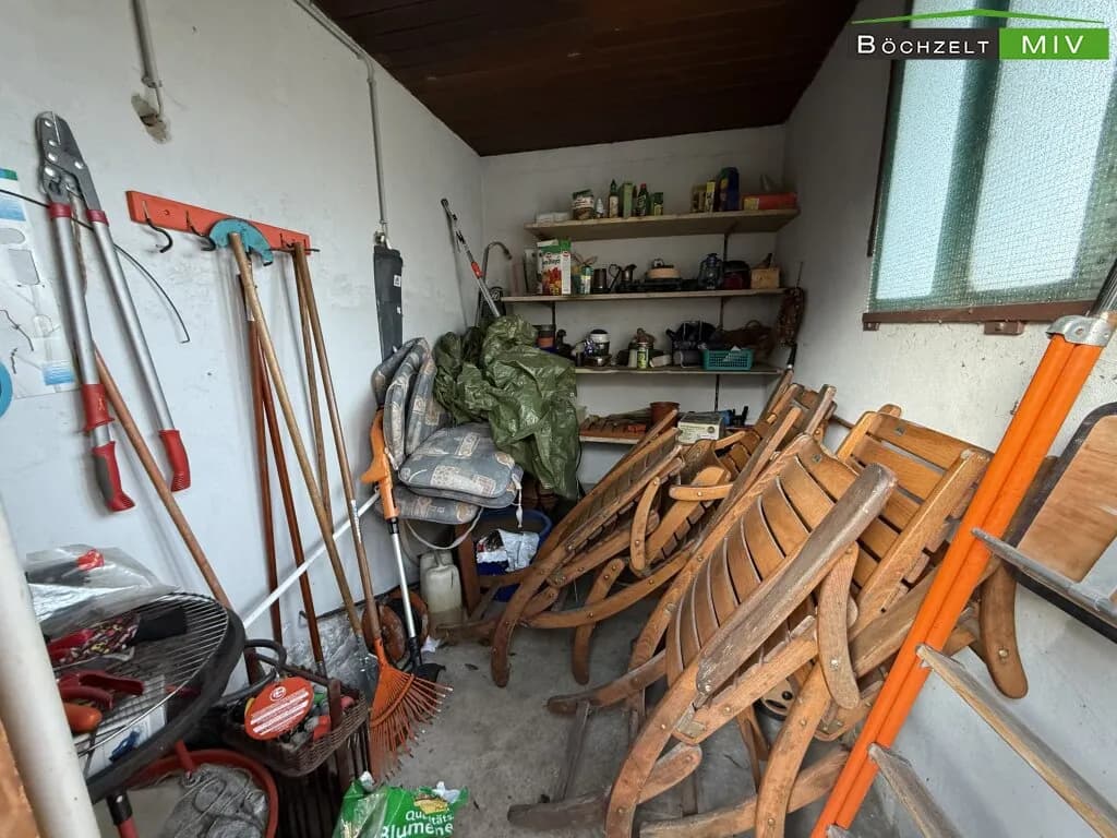 8-Zimmer-Haus kaufen in Murtal – 258,51 m², € 499.000 – Bild 64 von 84