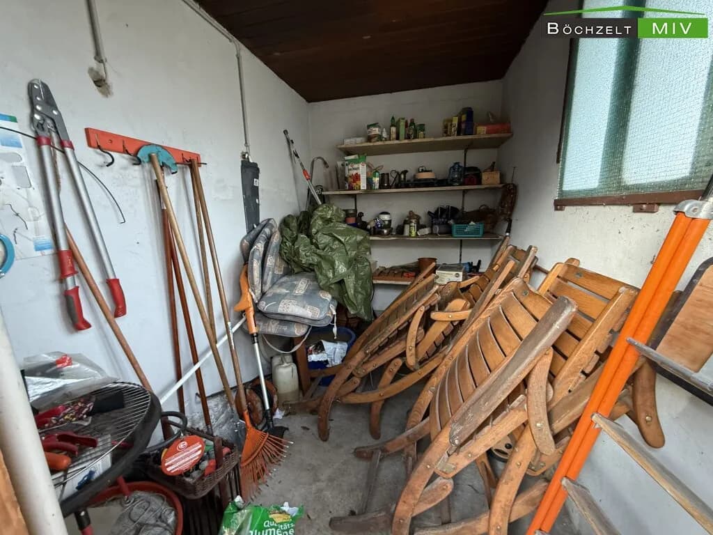 8-Zimmer-Haus kaufen in Murtal – 258,51 m², € 499.000 – Bild 65 von 84