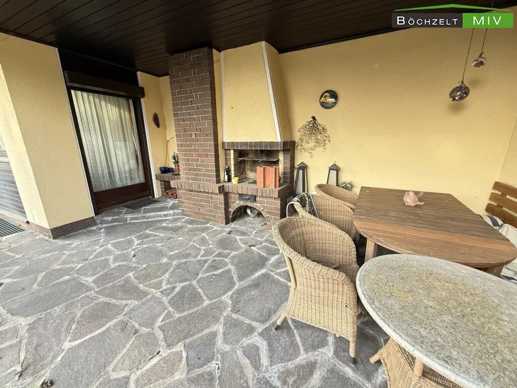 8-Zimmer-Haus kaufen in Murtal – 258,51 m², € 499.000 – Bild 66 von 84