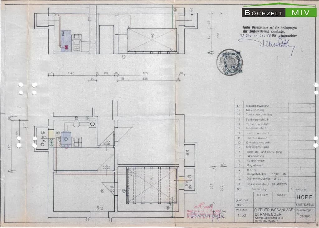 8-Zimmer-Haus kaufen in Murtal – 258,51 m², € 499.000 – Bild 78 von 84