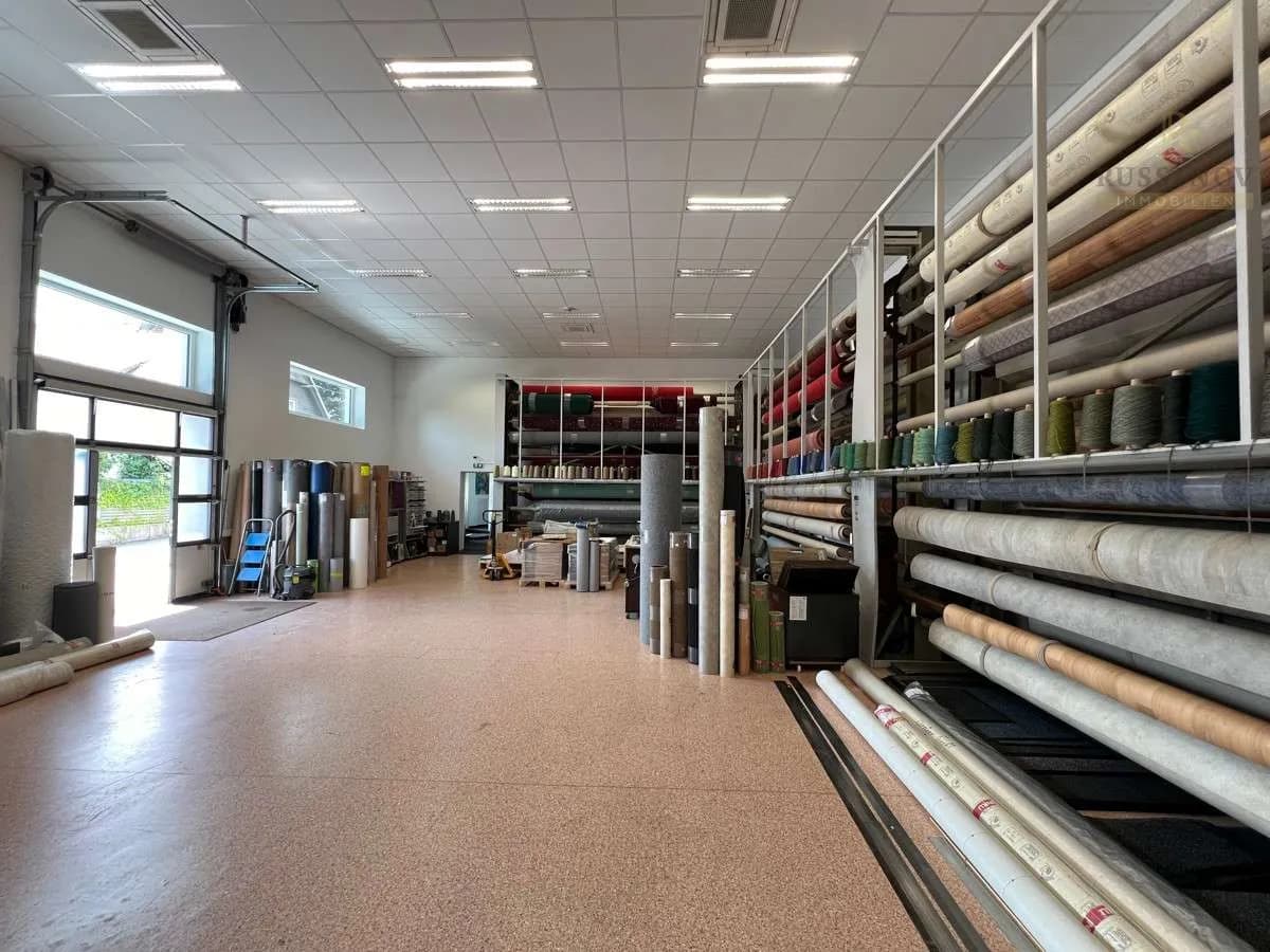 Immobilie kaufen in Klagenfurt – 611 m², € 1.985.000 – Bild 2 von 6