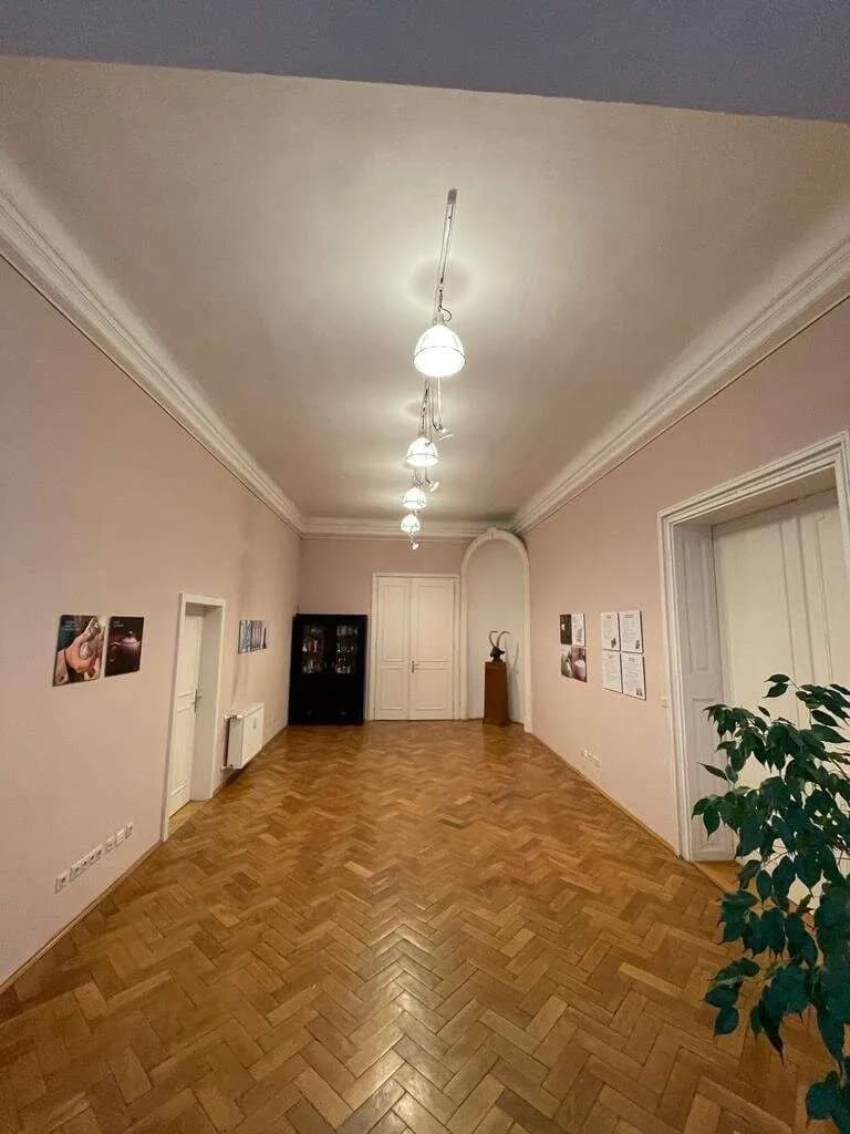 8-Zimmer-Gewerbeimmobilie kaufen in Graz – 232,4 m², € 838.000