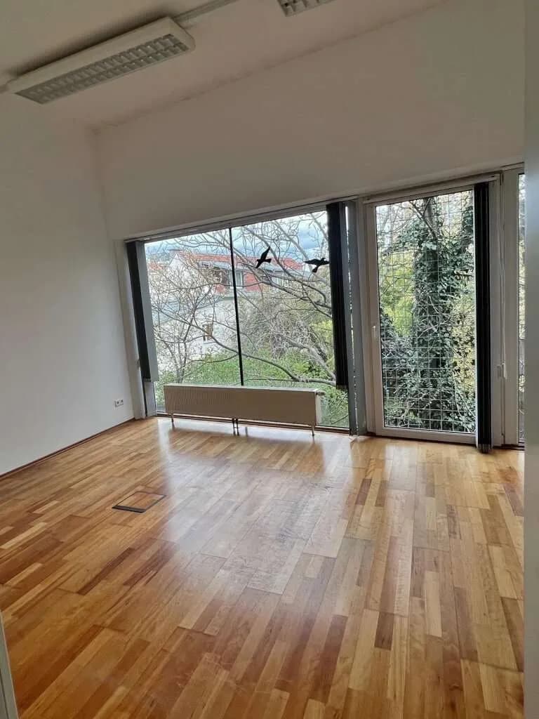7-Zimmer-Gewerbeimmobilie mieten in Graz – 188,93 m², € 1.826 – Bild 3 von 5