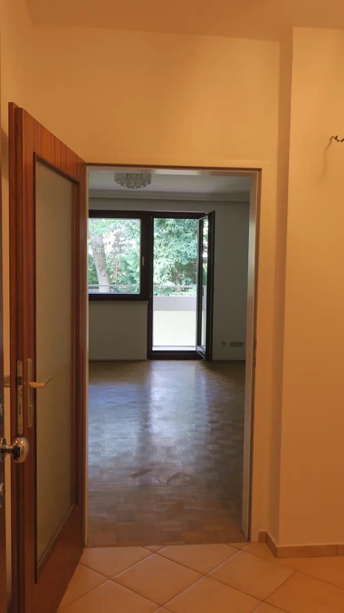 3-Zimmer-Wohnung mieten in Wien – 61 m², € 1.290 – Bild 3 von 16