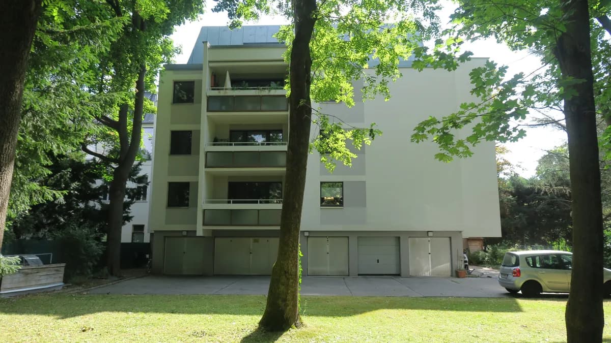 3-Zimmer-Wohnung mieten in Wien – 61 m², € 1.290 – Bild 4 von 16