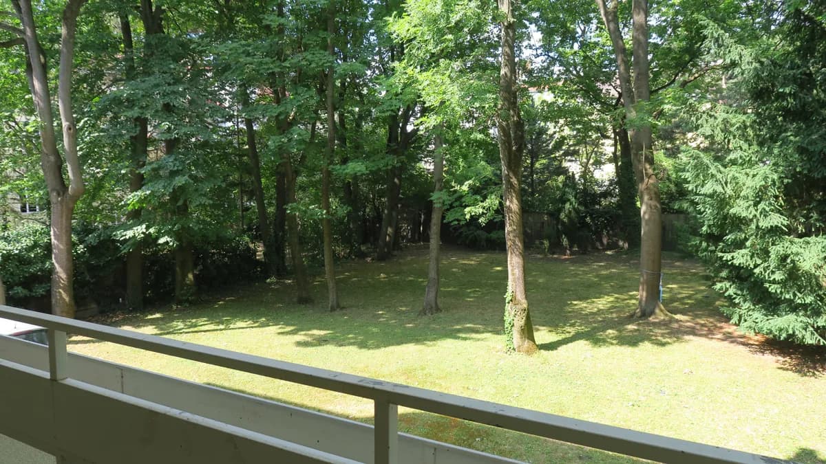 3-Zimmer-Wohnung mieten in Wien – 61 m², € 1.290 – Bild 6 von 16