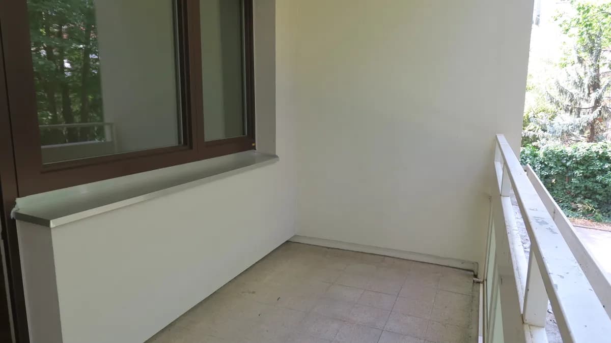 3-Zimmer-Wohnung mieten in Wien – 61 m², € 1.290 – Bild 7 von 16