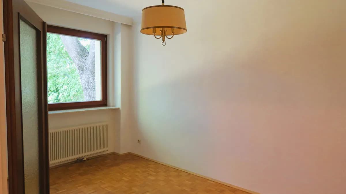 3-Zimmer-Wohnung mieten in Wien – 61 m², € 1.290 – Bild 8 von 16