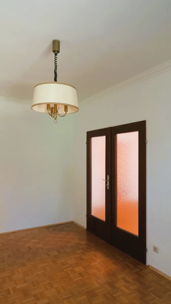 3-Zimmer-Wohnung mieten in Wien – 61 m², € 1.290 – Bild 9 von 16