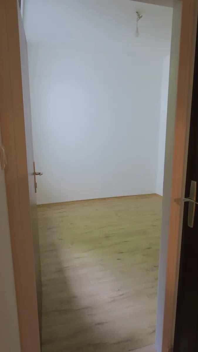 3-Zimmer-Wohnung mieten in Wien – 61 m², € 1.290 – Bild 10 von 16