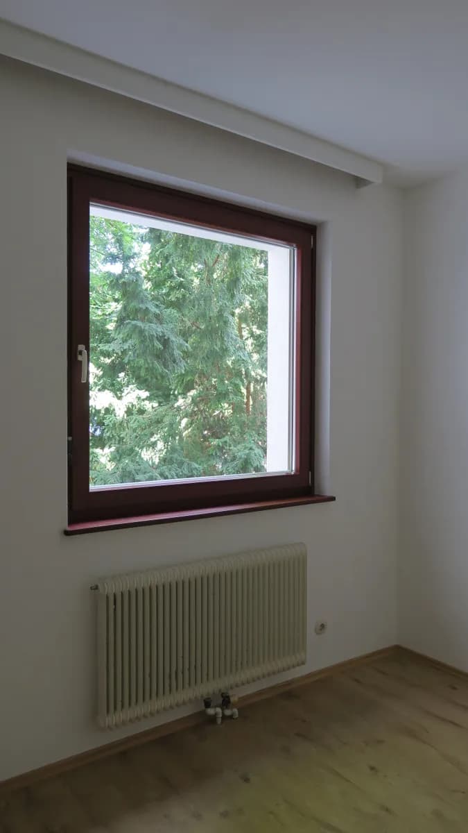 3-Zimmer-Wohnung mieten in Wien – 61 m², € 1.290 – Bild 11 von 16