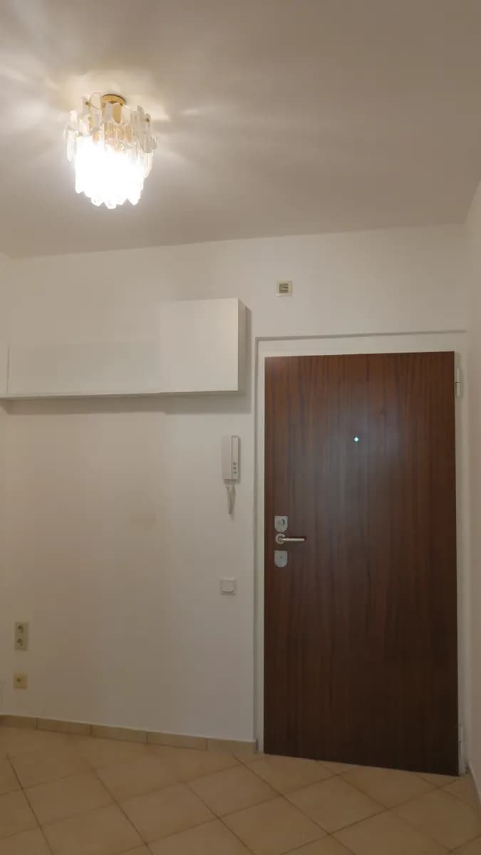 3-Zimmer-Wohnung mieten in Wien – 61 m², € 1.290 – Bild 12 von 16