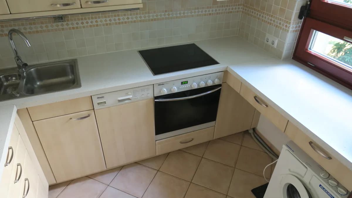 3-Zimmer-Wohnung mieten in Wien – 61 m², € 1.290 – Bild 13 von 16