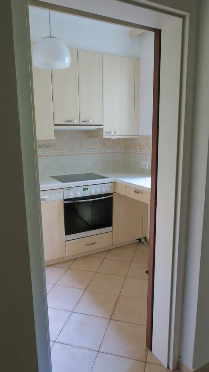 3-Zimmer-Wohnung mieten in Wien – 61 m², € 1.290 – Bild 14 von 16