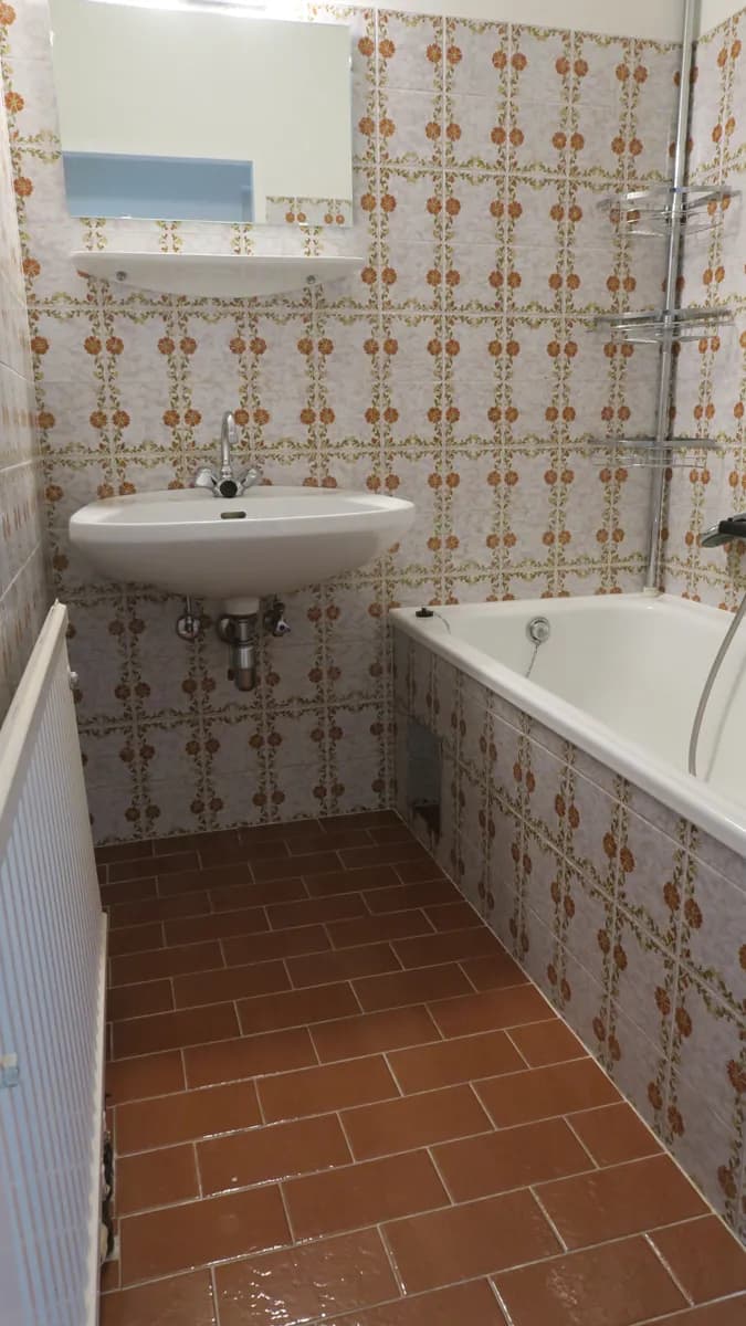3-Zimmer-Wohnung mieten in Wien – 61 m², € 1.290 – Bild 15 von 16