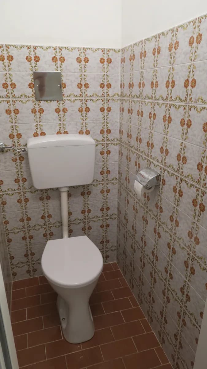 3-Zimmer-Wohnung mieten in Wien – 61 m², € 1.290 – Bild 16 von 16