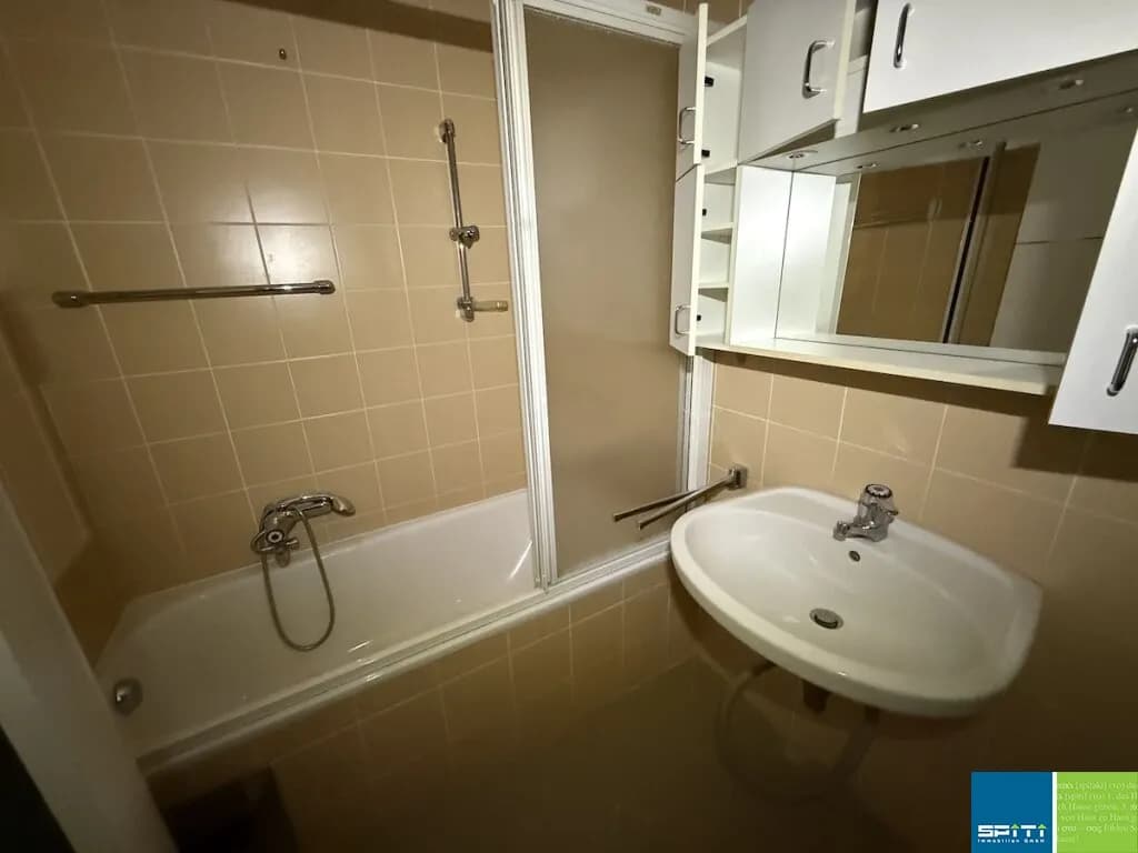 2-Zimmer-Wohnung kaufen in Klagenfurt – 57 m², € 165.000 – Bild 9 von 12