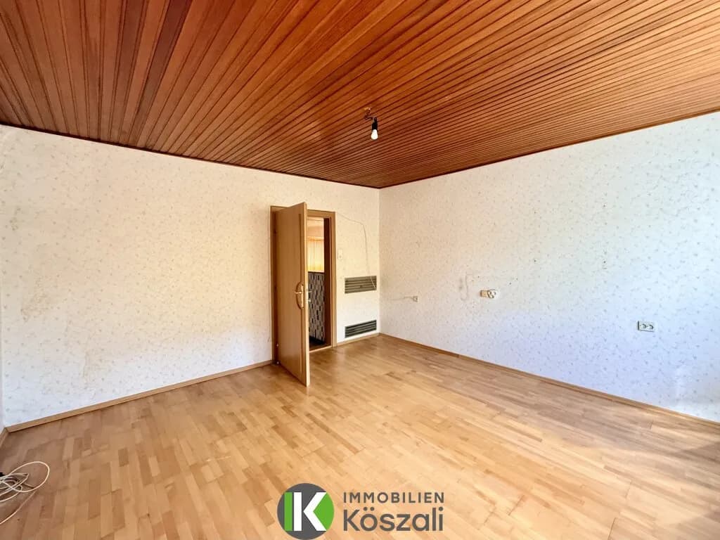 3-Zimmer-Haus kaufen in Sankt Pölten – 77,59 m², € 319.000 – Bild 12 von 20