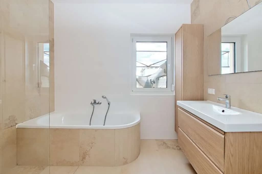 Wohnung kaufen in Leibnitz – 59,03 m², € 278.000 – Bild 2 von 7