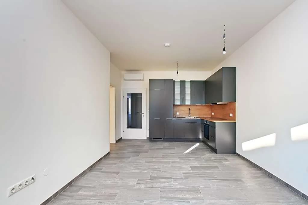 Wohnung kaufen in Leibnitz – 59,03 m², € 278.000 – Bild 3 von 7