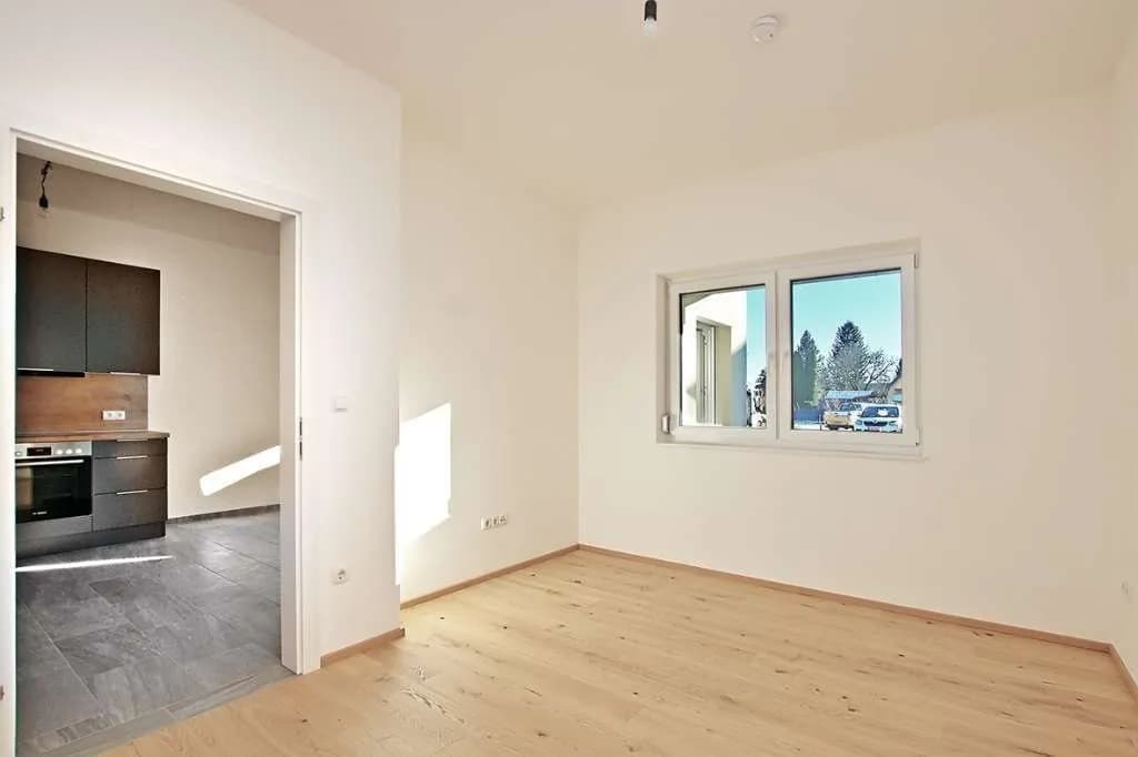 Wohnung kaufen in Leibnitz – 59,03 m², € 278.000 – Bild 5 von 7