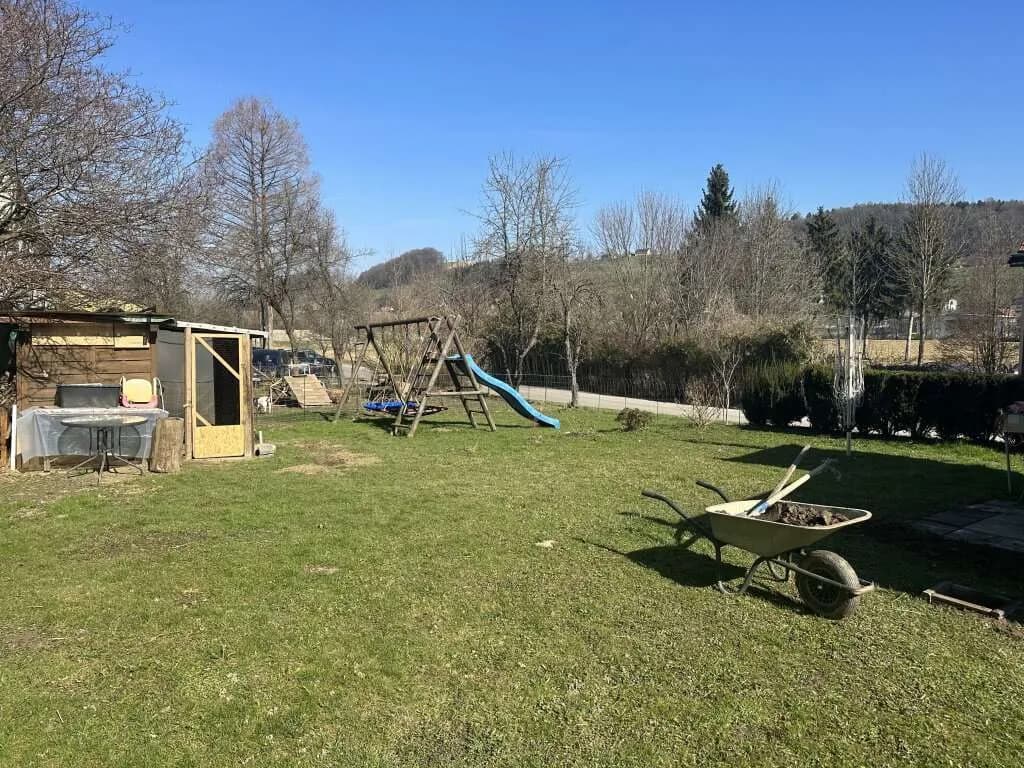 Grundstück kaufen in Südoststeiermark – € 149.900 – Bild 2 von 5