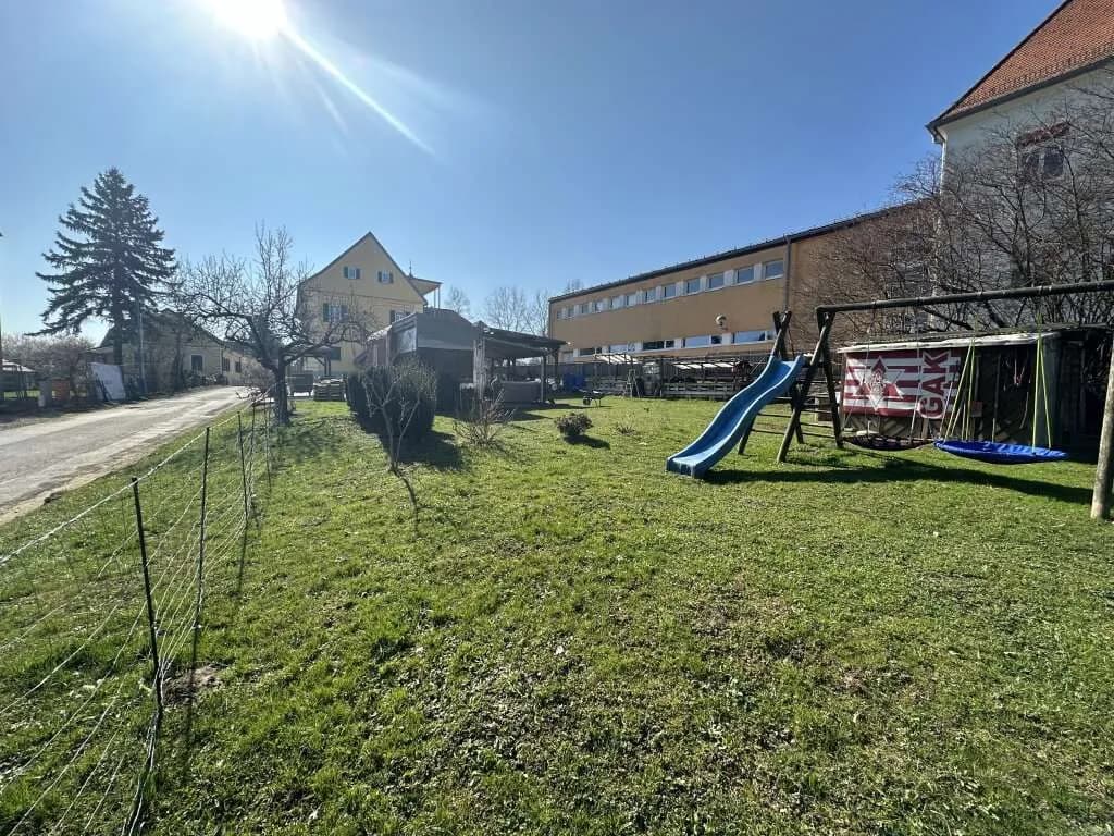Grundstück kaufen in Südoststeiermark – € 149.900 – Bild 4 von 5