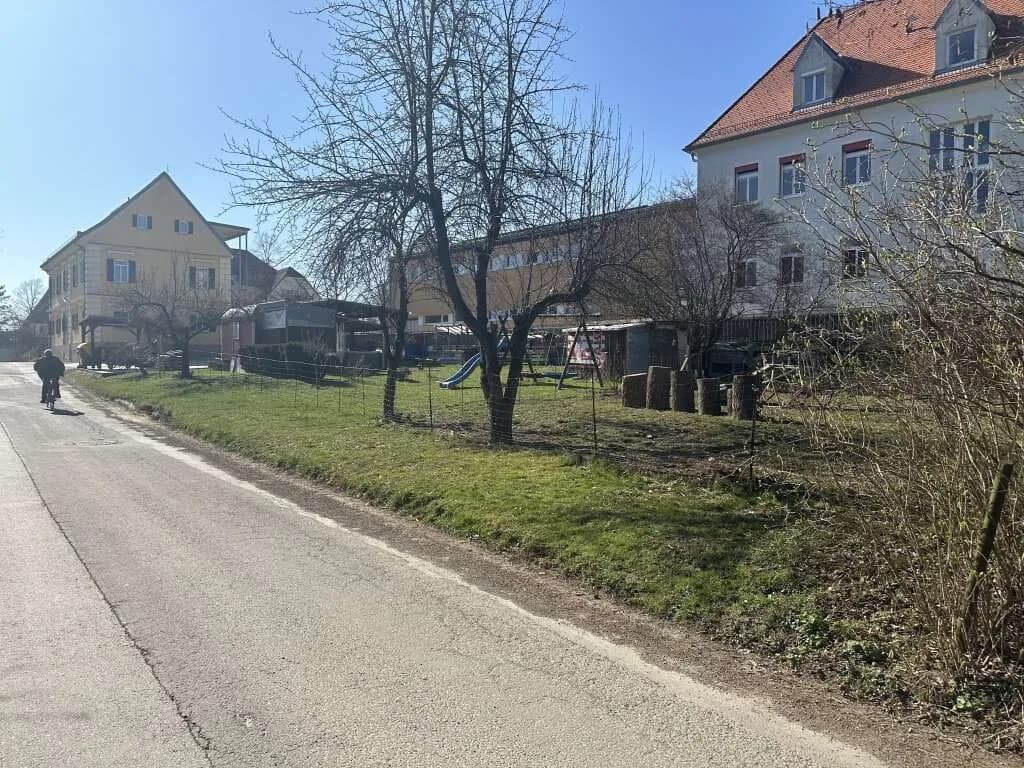 Grundstück kaufen in Südoststeiermark – € 149.900 – Bild 5 von 5