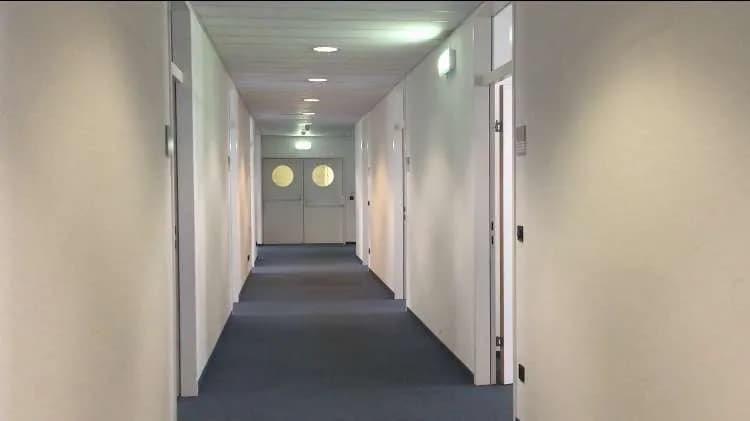 Gewerbeimmobilie mieten in Wien – 1 467 m², € 10 – Bild 7 von 9