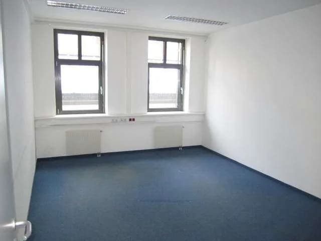 Gewerbeimmobilie mieten in Wien – 1 467 m², € 10 – Bild 8 von 9