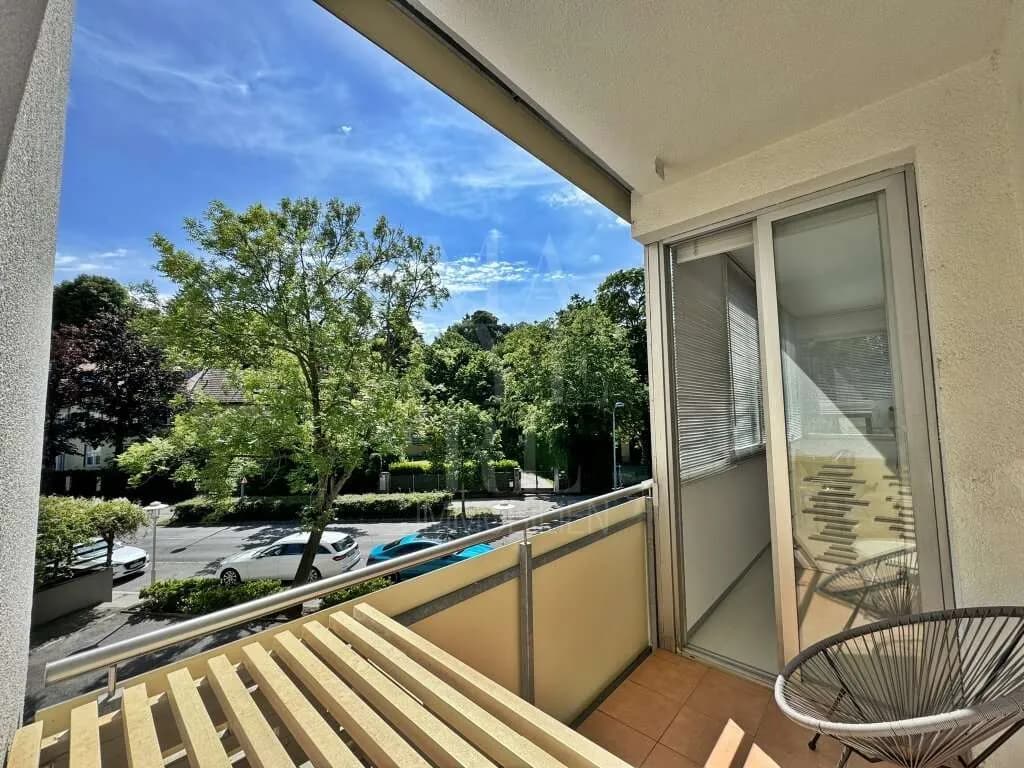 1-Zimmer-Wohnung mieten in Wien – 65 m², € 1.890 – Bild 2 von 14