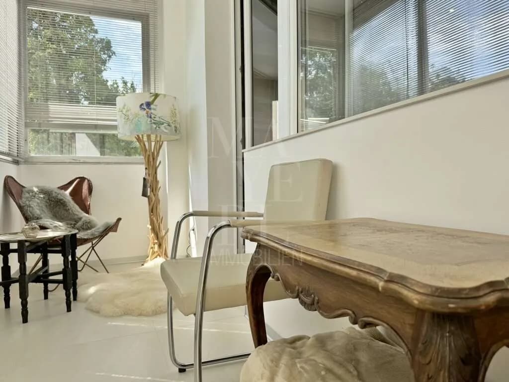 1-Zimmer-Wohnung mieten in Wien – 65 m², € 1.890 – Bild 4 von 14