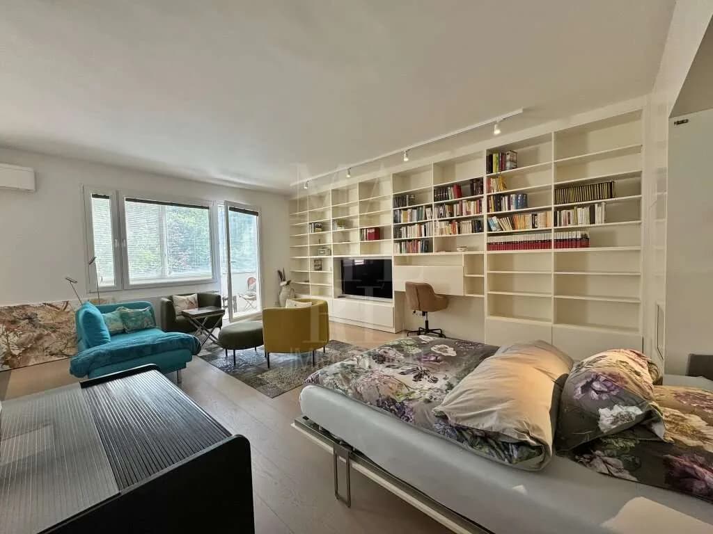 1-Zimmer-Wohnung mieten in Wien – 65 m², € 1.890 – Bild 7 von 14