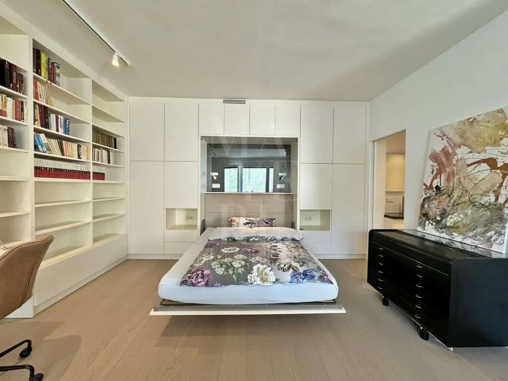 1-Zimmer-Wohnung mieten in Wien – 65 m², € 1.890 – Bild 8 von 14