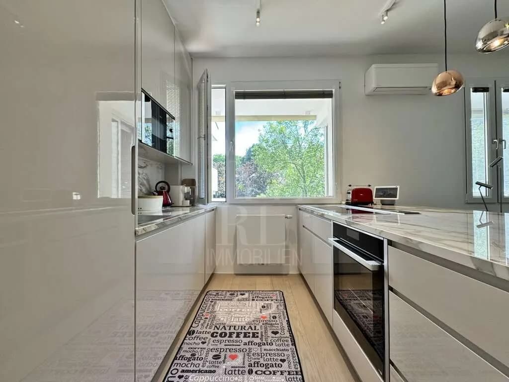 1-Zimmer-Wohnung mieten in Wien – 65 m², € 1.890 – Bild 9 von 14